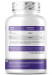 Potassium & Magnesium complex